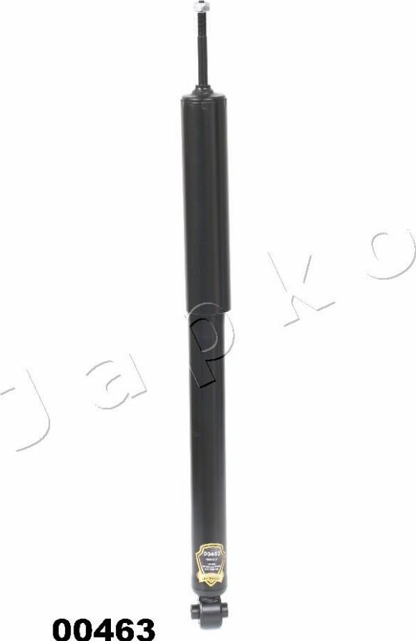 Japko MJ00463 - Amortisseur droxauto.com