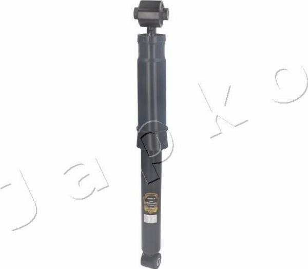 Japko MJ00404 - Amortisseur droxauto.com