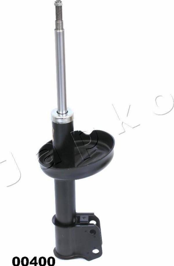 Japko MJ00400 - Amortisseur droxauto.com