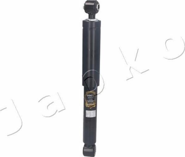 Japko MJ00401 - Amortisseur droxauto.com