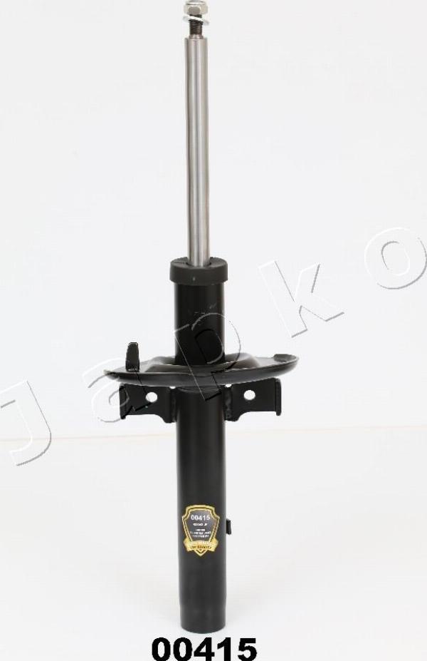 Japko MJ00415 - Amortisseur droxauto.com