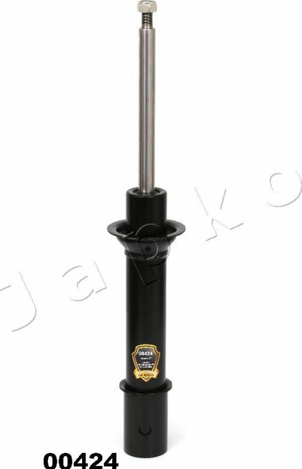 Japko MJ00424 - Amortisseur droxauto.com