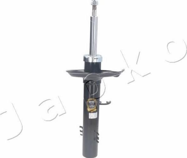 Japko MJ00598 - Amortisseur droxauto.com