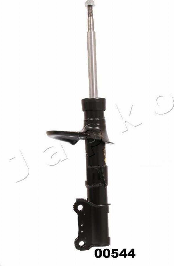 Japko MJ00544 - Amortisseur droxauto.com