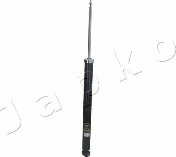 Japko MJ00540 - Amortisseur droxauto.com