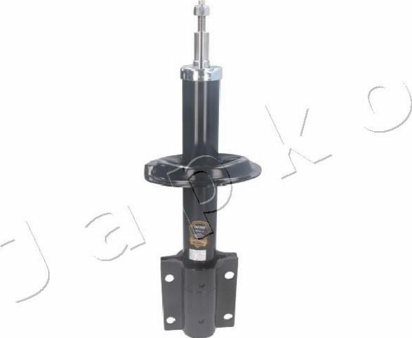 Japko MJ00560 - Amortisseur droxauto.com