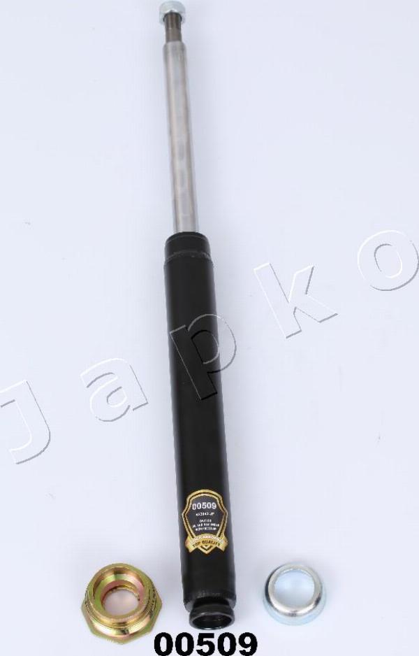 Japko MJ00509 - Amortisseur droxauto.com
