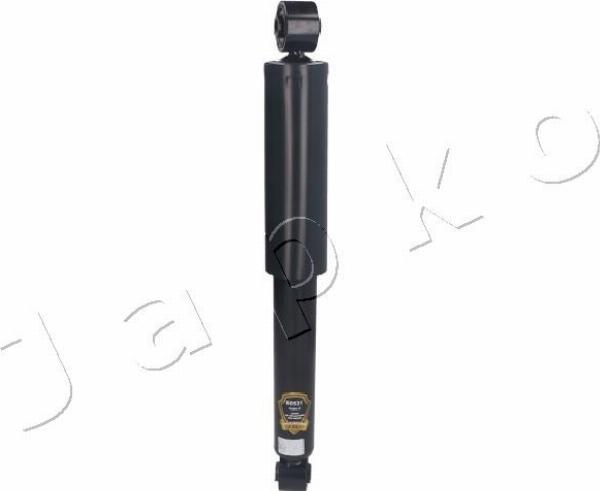 Japko MJ00531 - Amortisseur droxauto.com