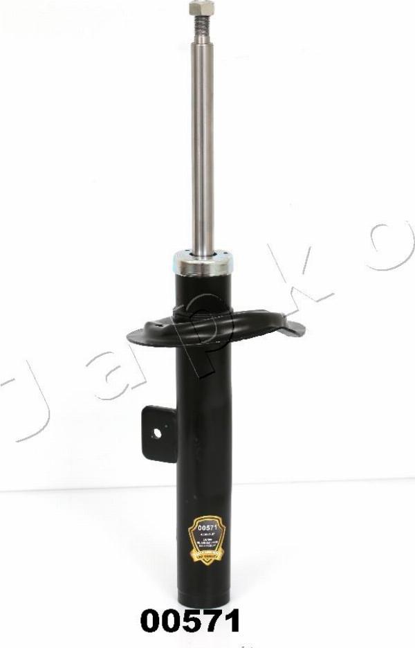 Japko MJ00571 - Amortisseur droxauto.com