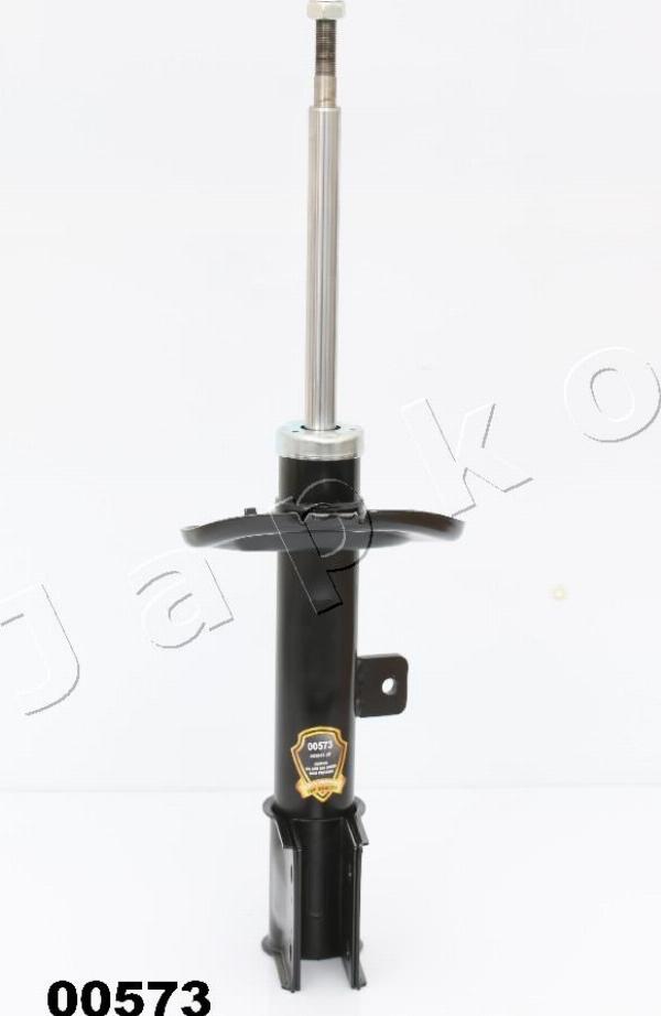 Japko MJ00573 - Amortisseur droxauto.com