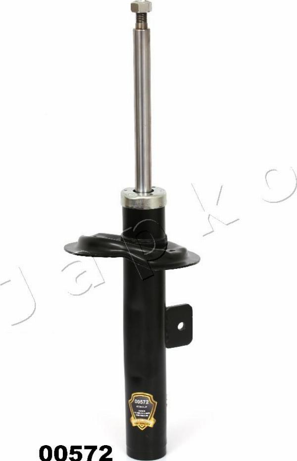 Japko MJ00572 - Amortisseur droxauto.com