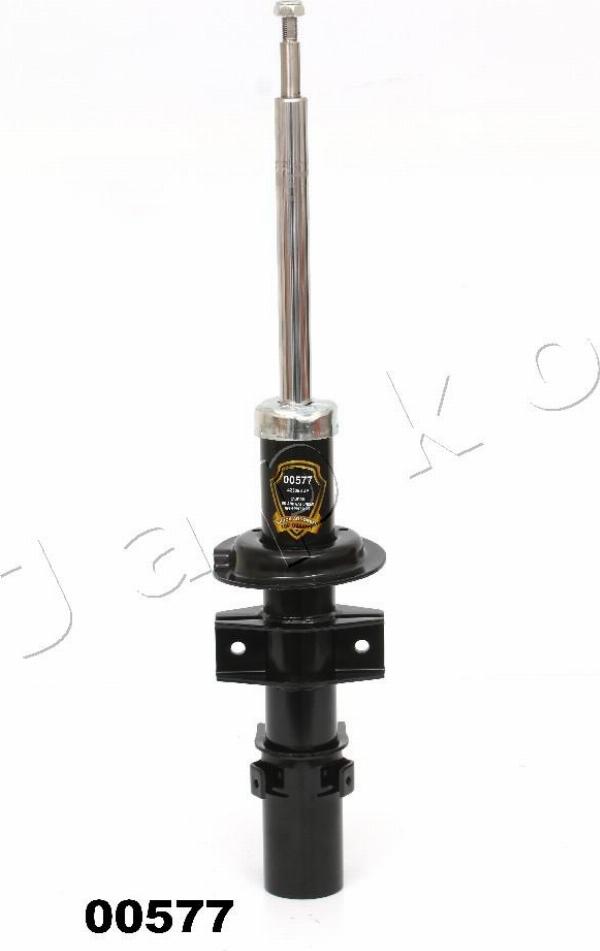 Japko MJ00577 - Amortisseur droxauto.com