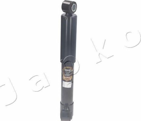 Japko MJ00649 - Amortisseur droxauto.com
