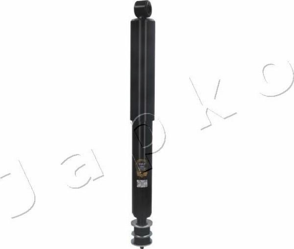 Japko MJ00640 - Amortisseur droxauto.com