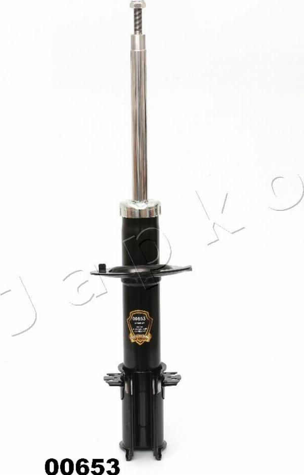 Japko MJ00653 - Amortisseur droxauto.com