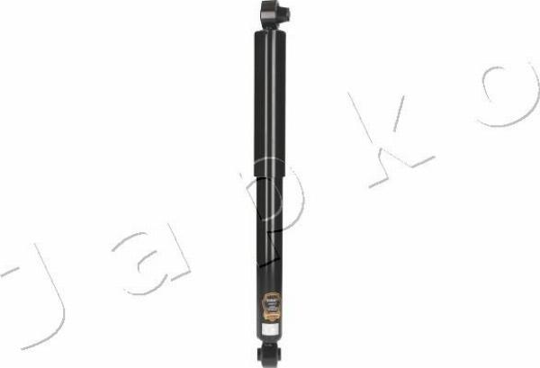 Japko MJ00661 - Amortisseur droxauto.com
