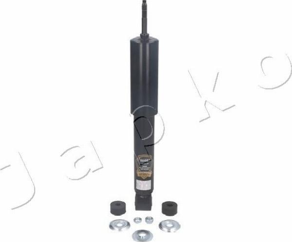Japko MJ00667 - Amortisseur droxauto.com