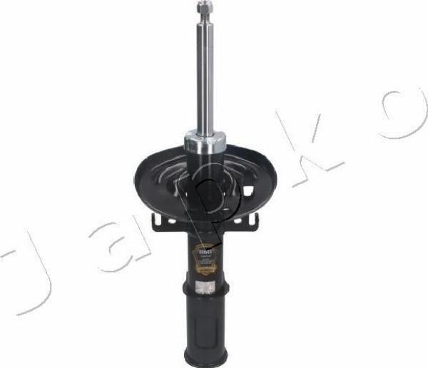 Japko MJ00605 - Amortisseur droxauto.com