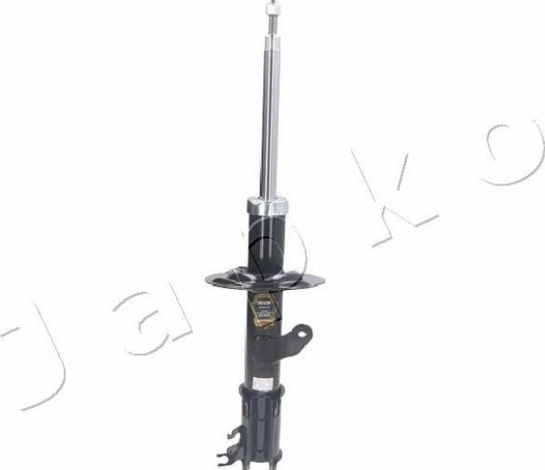 Japko MJ00608 - Amortisseur droxauto.com