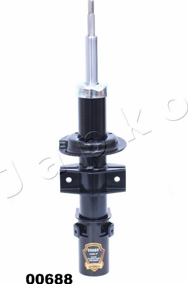Japko MJ00688 - Amortisseur droxauto.com