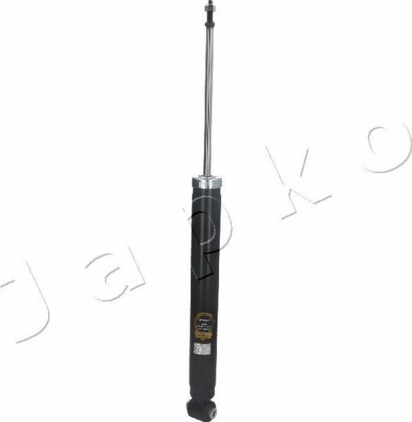 Japko MJ00630 - Amortisseur droxauto.com
