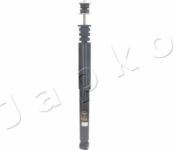 Japko MJ00629 - Amortisseur droxauto.com