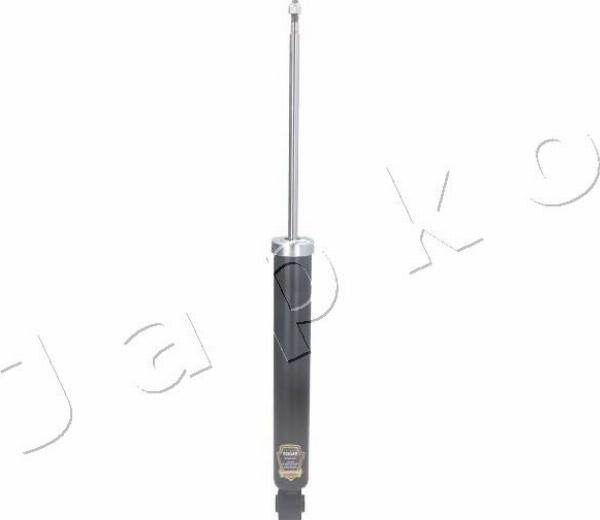 Japko MJ00048 - Amortisseur droxauto.com