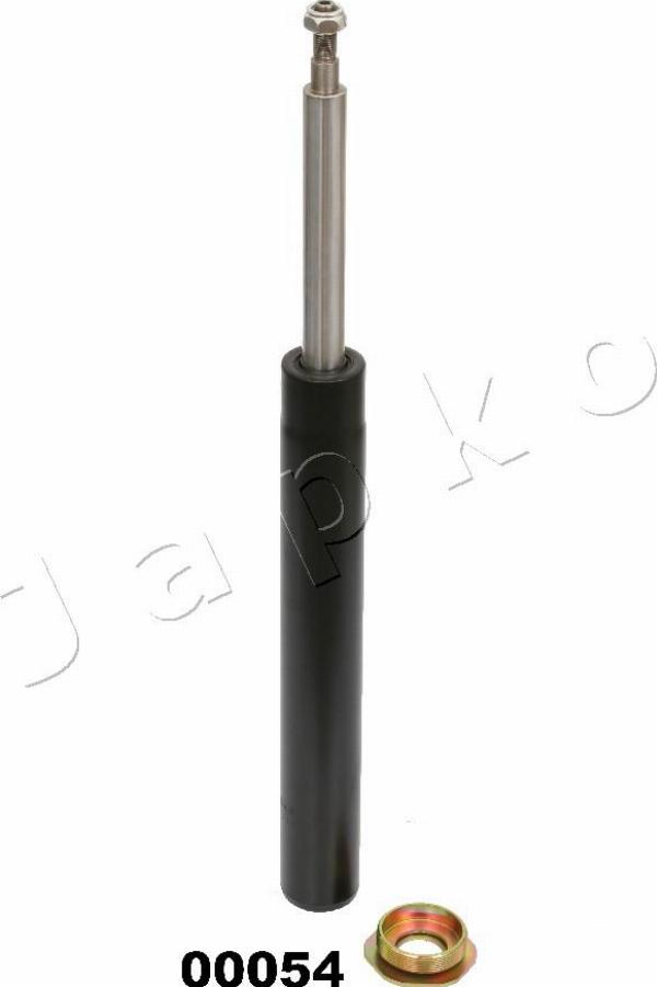 Japko MJ00054 - Amortisseur droxauto.com