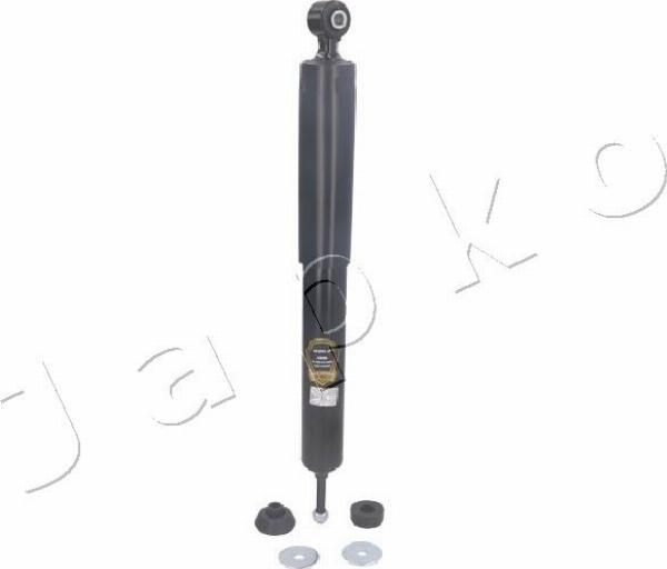 Japko MJ00055 - Amortisseur droxauto.com