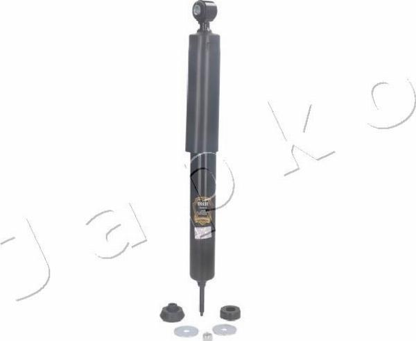 Japko MJ00056 - Amortisseur droxauto.com