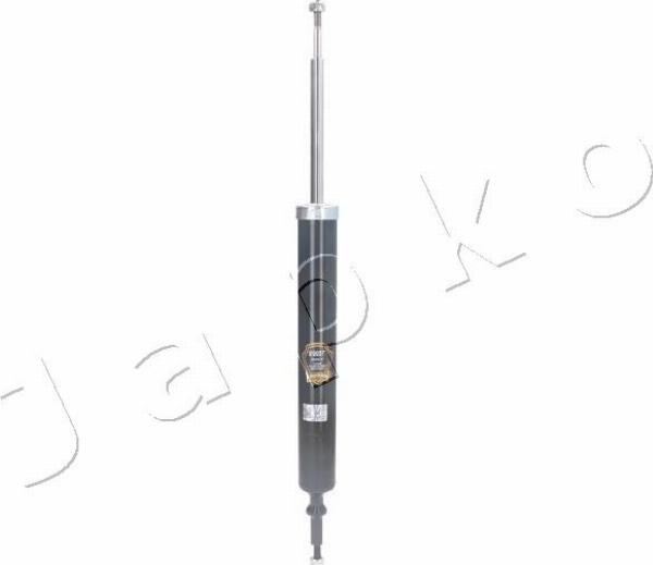 Japko MJ00057 - Amortisseur droxauto.com