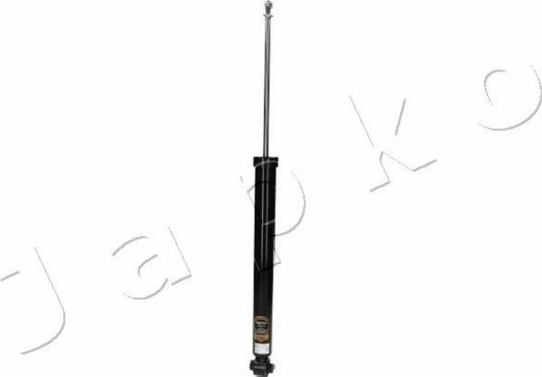 Japko MJ00034 - Amortisseur droxauto.com