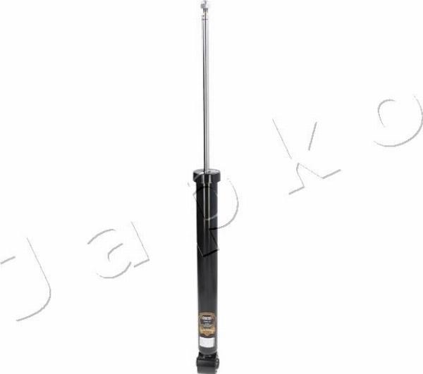 Japko MJ00030 - Amortisseur droxauto.com