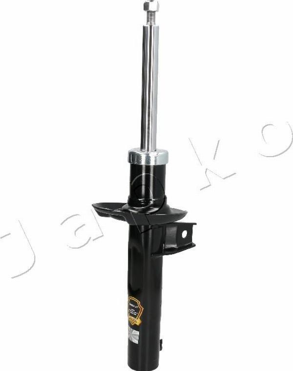 Japko MJ00031 - Amortisseur droxauto.com
