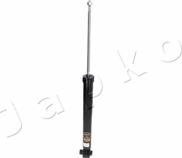 Japko MJ00038 - Amortisseur droxauto.com