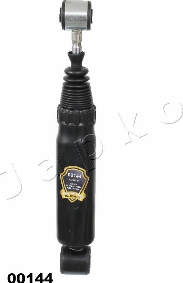 Japko MJ00144 - Amortisseur droxauto.com