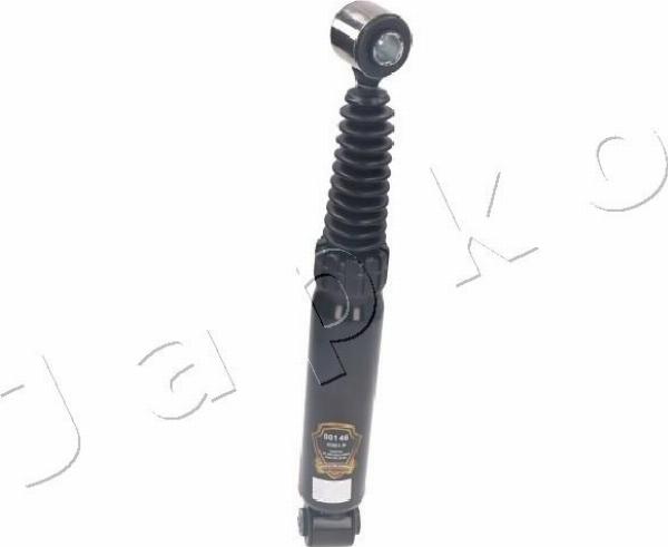 Japko MJ00146 - Amortisseur droxauto.com