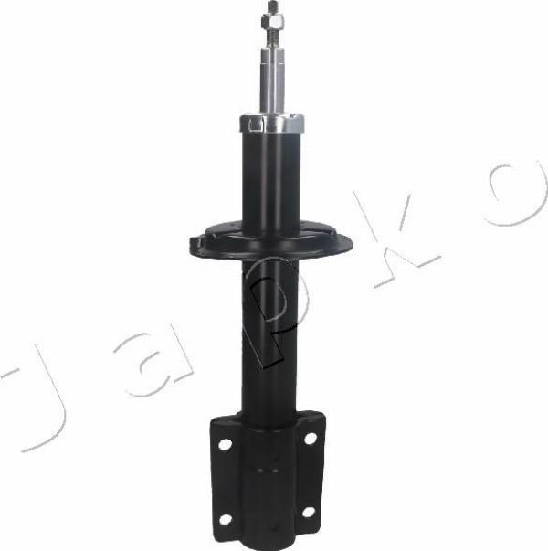 Japko MJ00150 - Amortisseur droxauto.com