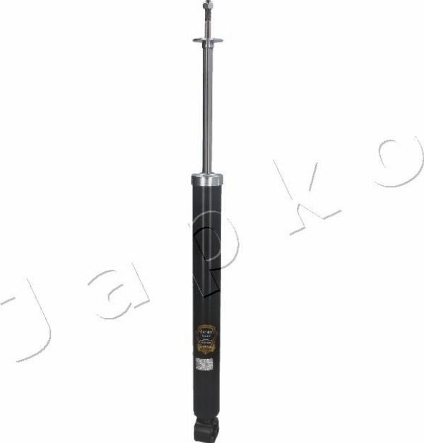 Japko MJ00103 - Amortisseur droxauto.com