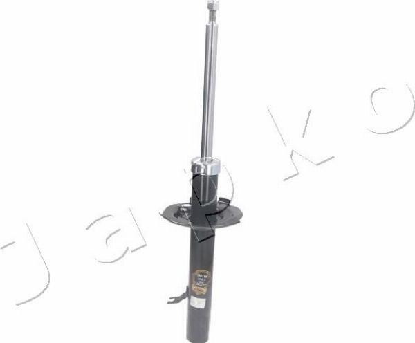 Japko MJ00119 - Amortisseur droxauto.com