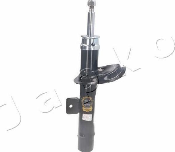 Japko MJ00111 - Amortisseur droxauto.com