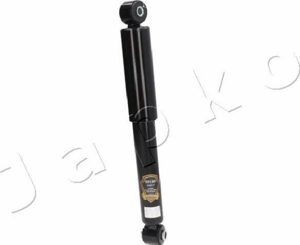 Japko MJ00180 - Amortisseur droxauto.com