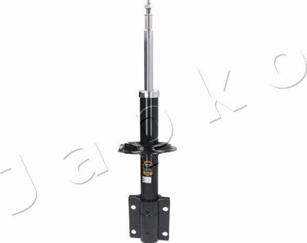 Japko MJ00136 - Amortisseur droxauto.com