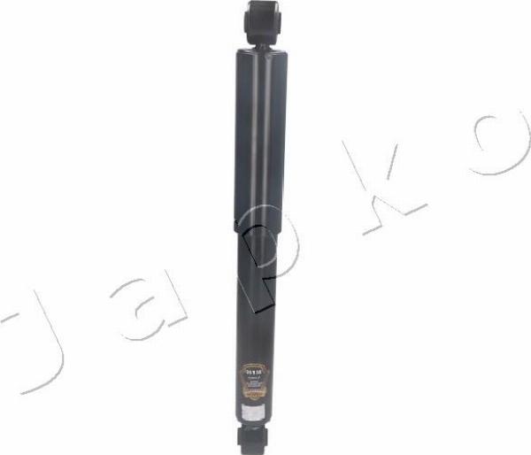 Japko MJ00138 - Amortisseur droxauto.com