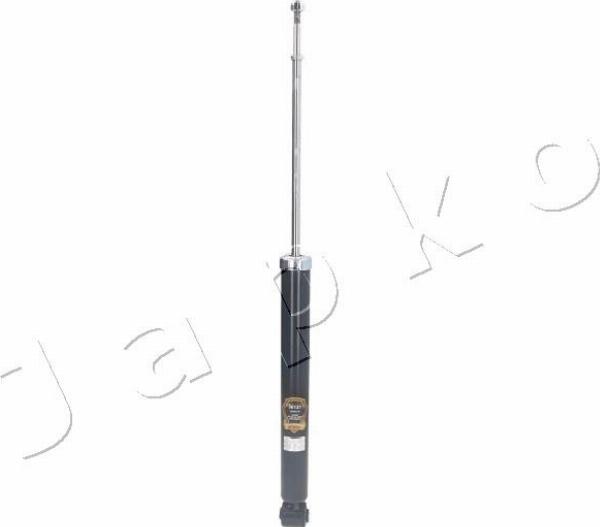 Japko MJ00121 - Amortisseur droxauto.com