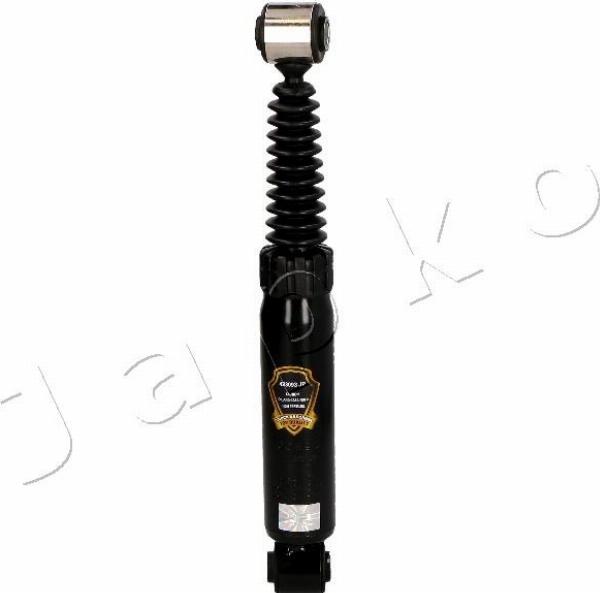 Japko MJ00890 - Amortisseur droxauto.com