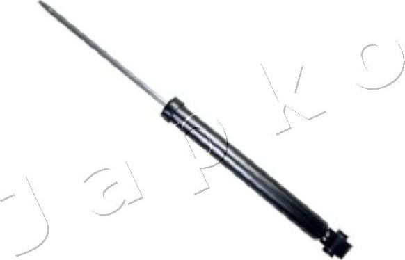 Japko MJ00848 - Amortisseur droxauto.com