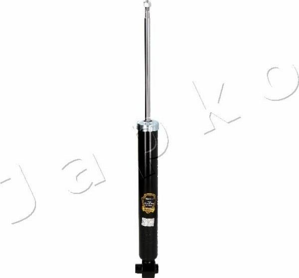 Japko MJ00859 - Amortisseur droxauto.com