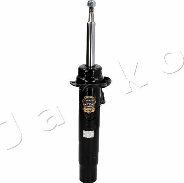 Japko MJ00864 - Amortisseur droxauto.com