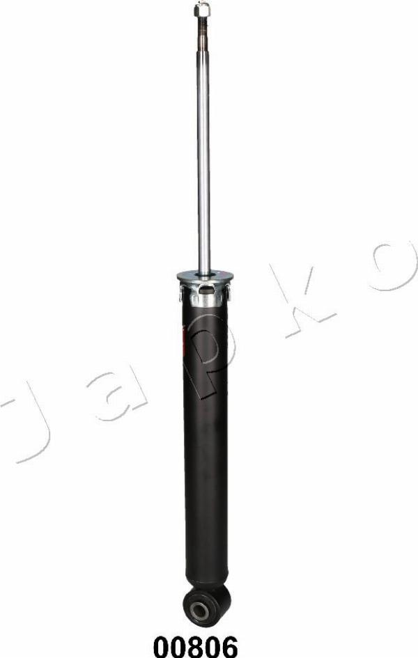 Japko MJ00806 - Amortisseur droxauto.com